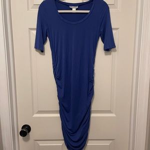 MATERNITY ALERT! 💗💙 Dresses $18 or 2 for $25